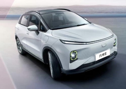 纯电汽车多少瓦