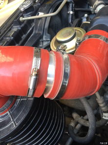 汽车绞盘扭矩多少公斤