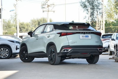 达汽车多少钱 达汽车多少钱