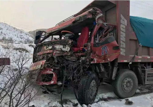 蒙古出口汽车多少辆