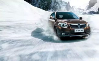 今天的汽车降价多少