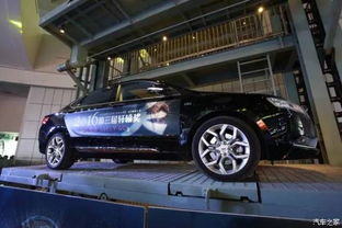 轩辕汽车多重多少吨 轩辕汽车多重多少吨