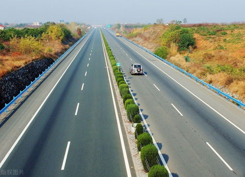 飞机汽车高速限速多少