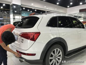 杭州多少汽车品牌 杭州多少汽车品牌