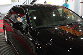 延庆汽车美容报价多少 延庆汽车美容报价多少