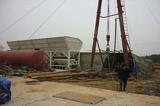 汽车打井多少钱