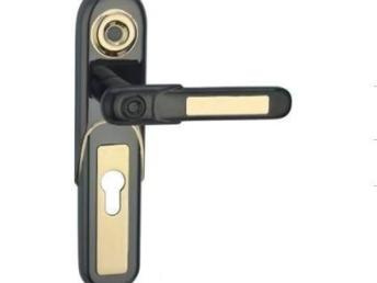 汽车锁开锁报价多少