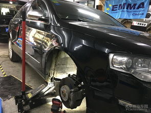 汽车阻尼垫比重多少