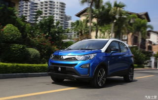 比亚迪汽车联网收费多少 比亚迪汽车联网收费多少