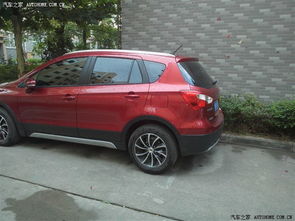 锋驭汽车现价多少 锋驭汽车现价多少