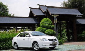 汽车到家唐县多少公里