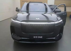 汽车延时多少为好