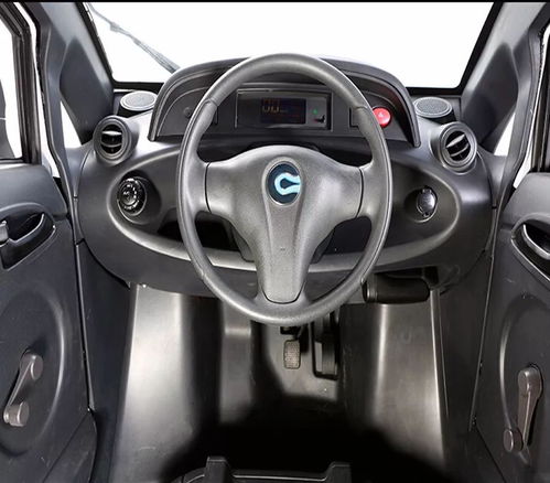 汽车微米雷达价格多少