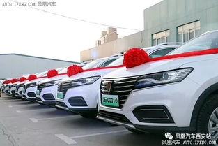 自助汽车费用多少