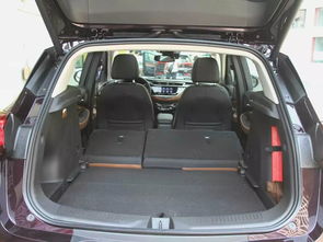 汽车地台价格多少