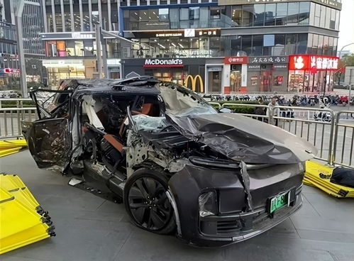 理想汽车平均车速多少