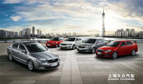 新疆汽车老师工资多少