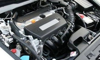 汽车电瓶达到多少v