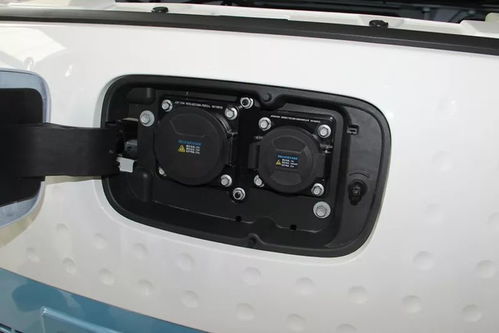 汽车平均电耗多少合适 汽车平均电耗多少合适