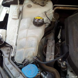 汽车喷水泵多少V