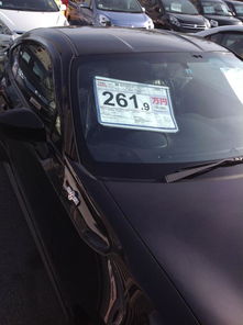 拍汽车多少钱 拍汽车多少钱