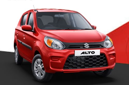 印度汽车进口数量多少