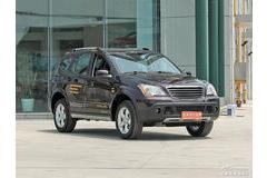 铜陵汽车年检价格多少