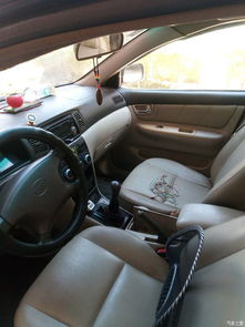 贵阳比亚迪汽车估价多少