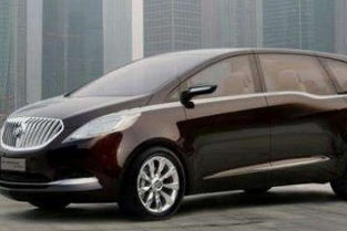 龙岩汽车大灯价格多少 龙岩汽车大灯价格多少