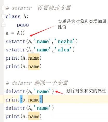 汽车cpk值要求多少