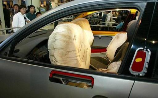 汽车最多能便宜多少