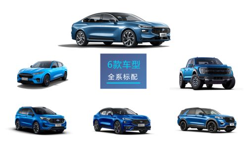 上海汽车落地报价多少