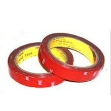 汽车用多少胶带好