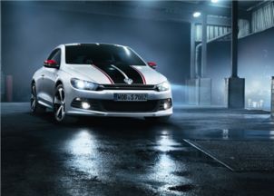 名山汽车真皮价格多少