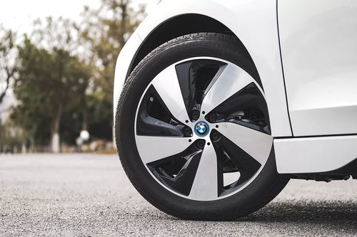 汽车后轮多少寸好用