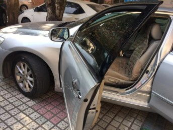 宜春汽车开锁号码多少