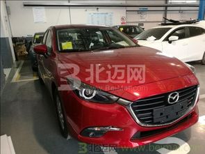 汽车售后工资最高多少