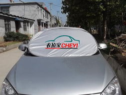 汽车顶棚 价格多少