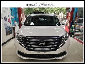 传褀汽车油耗多少 传褀汽车油耗多少