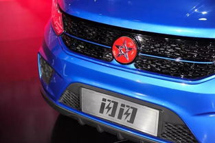 德阳红星汽车估价多少