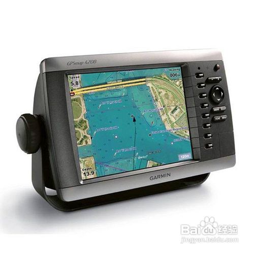 汽车导航大约多少瓦