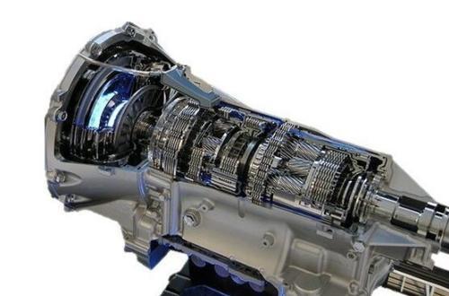 汽车油压达到多少正常