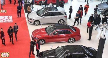 预售汽车砍价多少合理