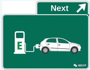 汽车打燃延迟多少 汽车打燃延迟多少