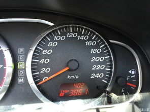 宁海汽车油耗大概多少 宁海汽车油耗大概多少