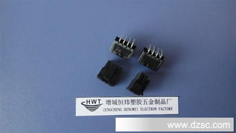 汽车用多少电脑元件 汽车用多少电脑元件