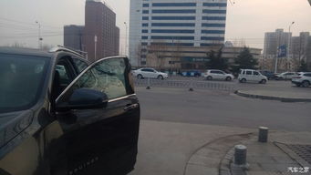 香港买汽车交税多少