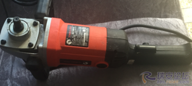 汽车抛光买多少功率