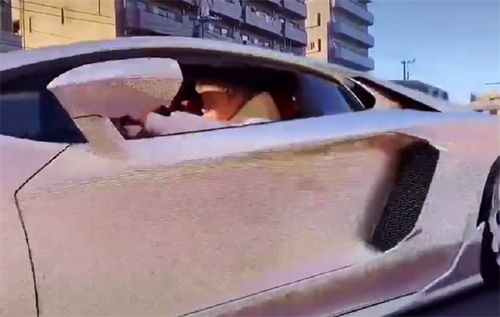 汽车钻石漆价格多少 汽车钻石漆价格多少