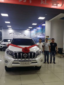 西安汽车柴油补贴多少